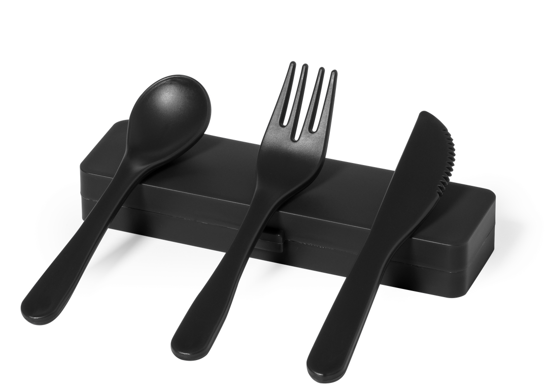 Set Couverts Florax