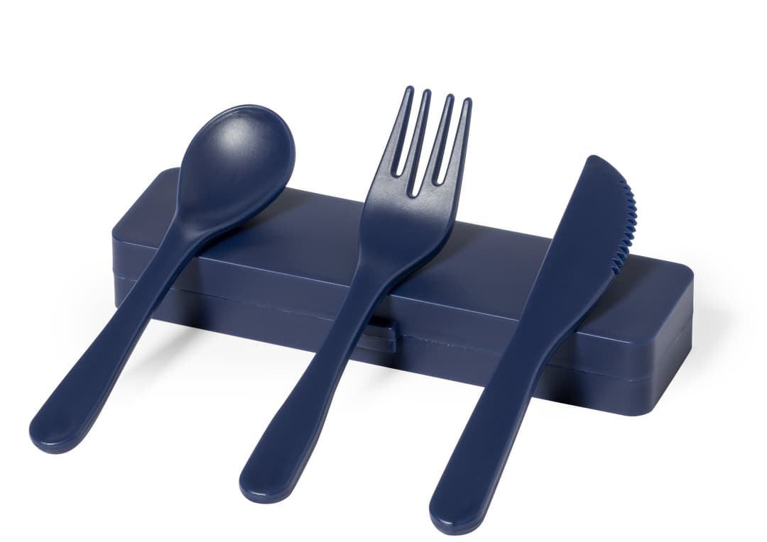 Set Couverts Florax
