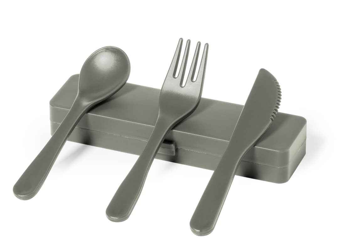 Set Couverts Florax