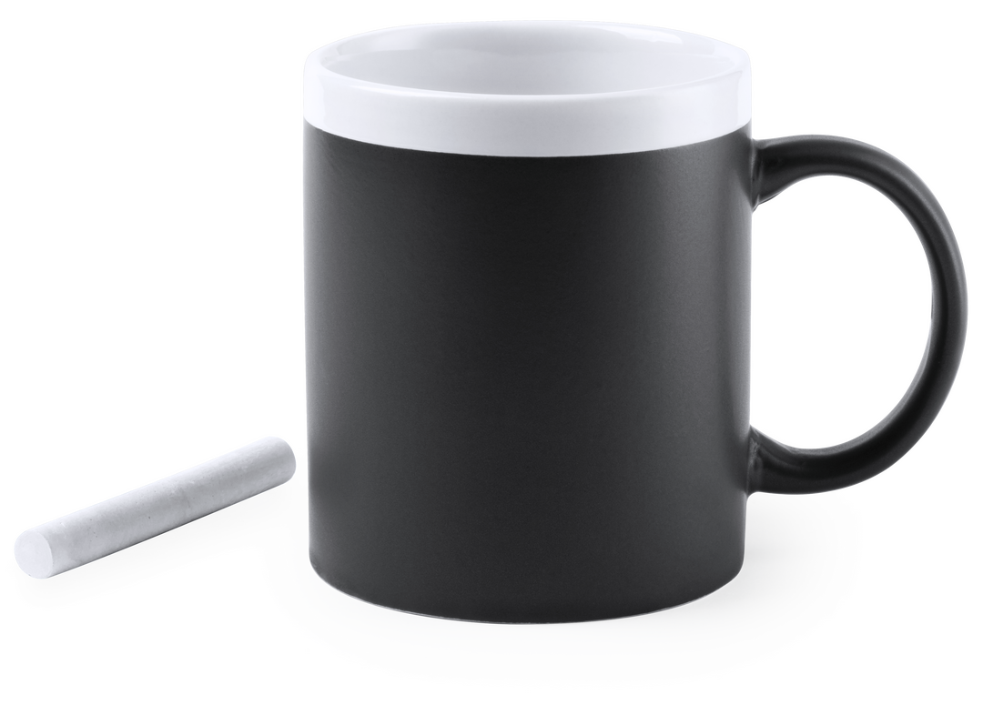 Tasse Colorful