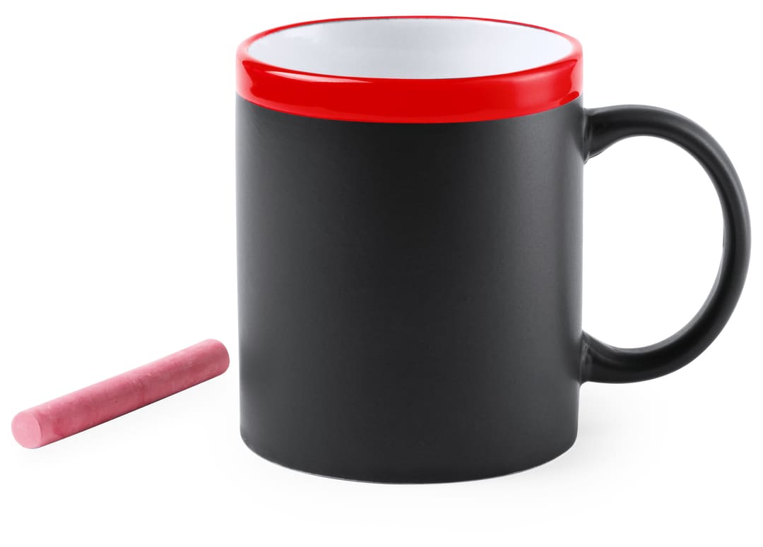 Tasse Colorful