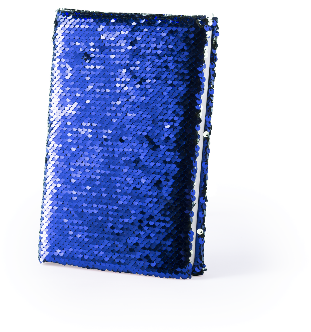 Bloc Notes Velmont