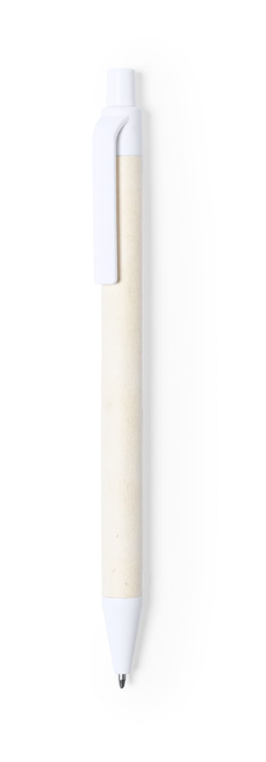 Stylo Roliok