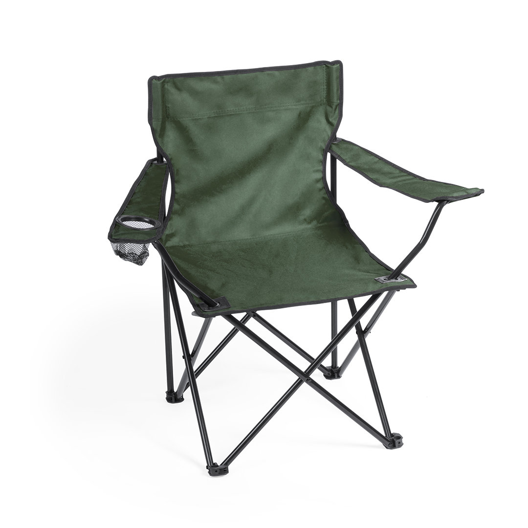 Chaise Bonsix