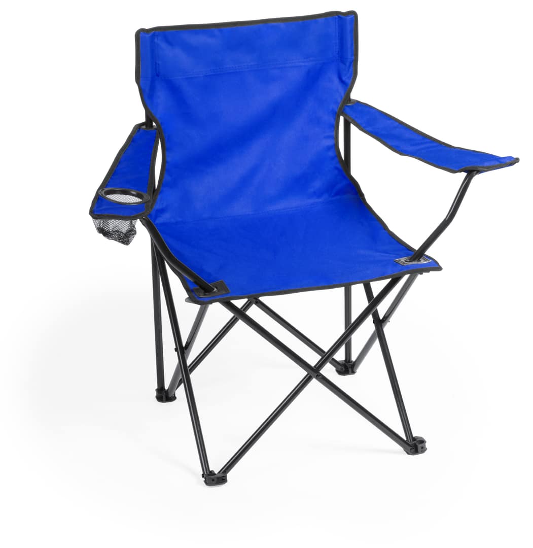 Chaise Bonsix