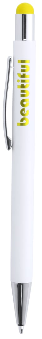 Stylet Bille Woner