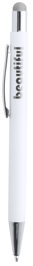 Stylet Bille Woner