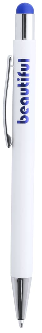 Stylet Bille Woner