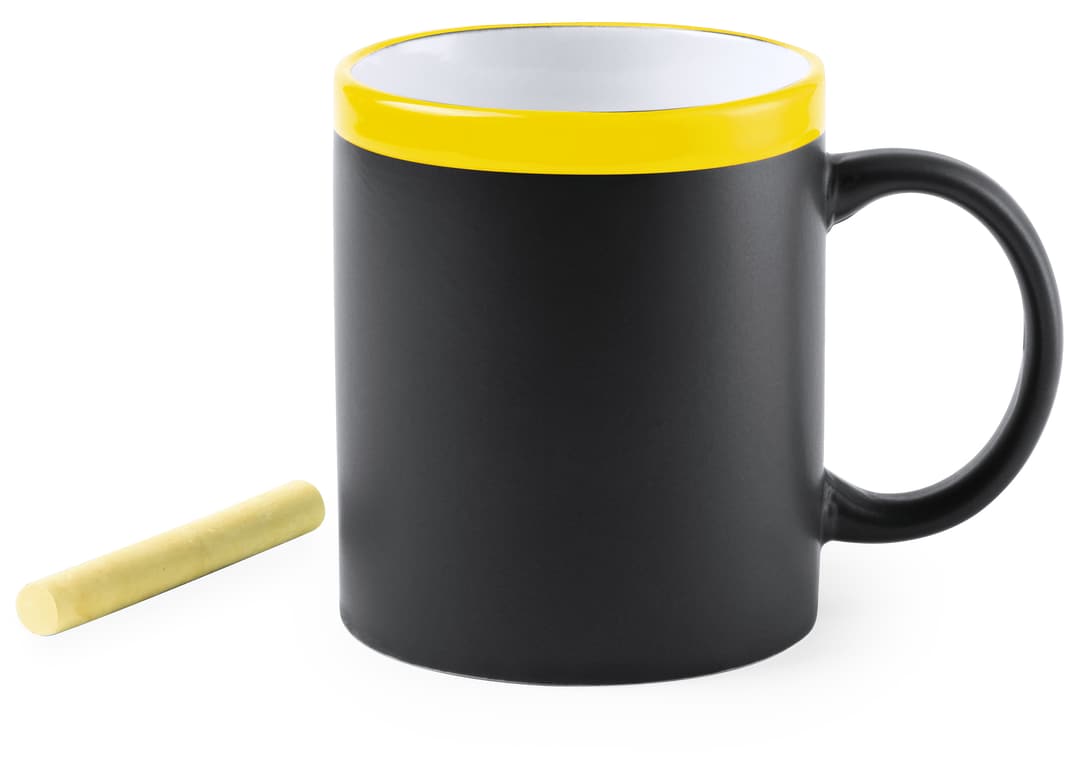 Tasse Colorful