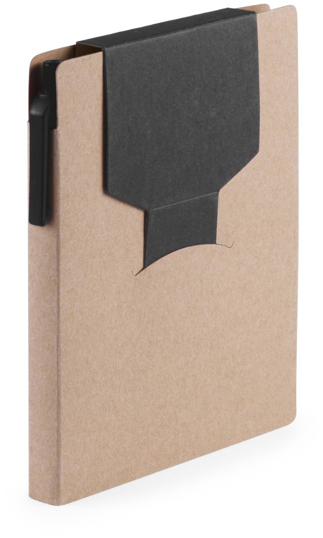 Bloc Notes Cravis