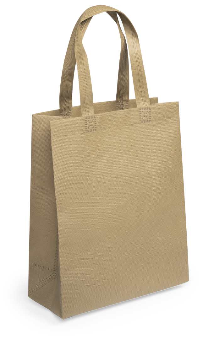 Sac Kinam
