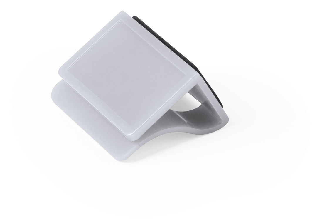 Bloqueur Webcam Fewek
