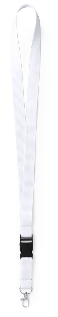 Lanyard Kunel