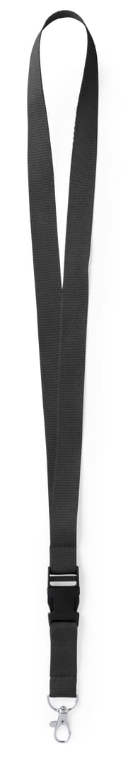 Lanyard Kunel