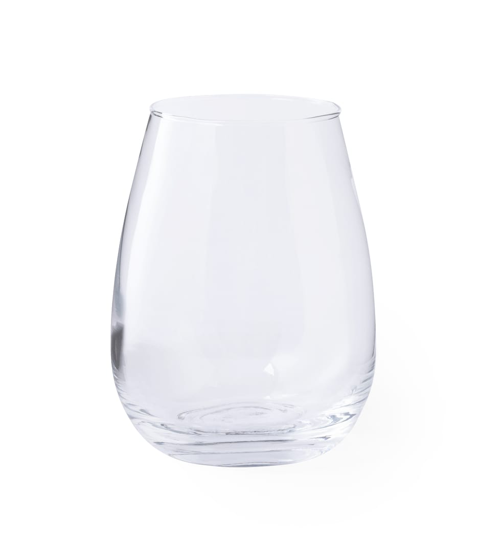 Verre Hernan