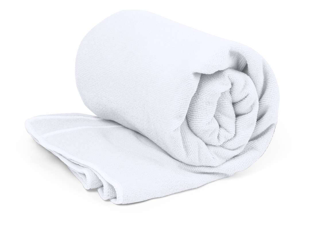 Serviette Absorbante Risel