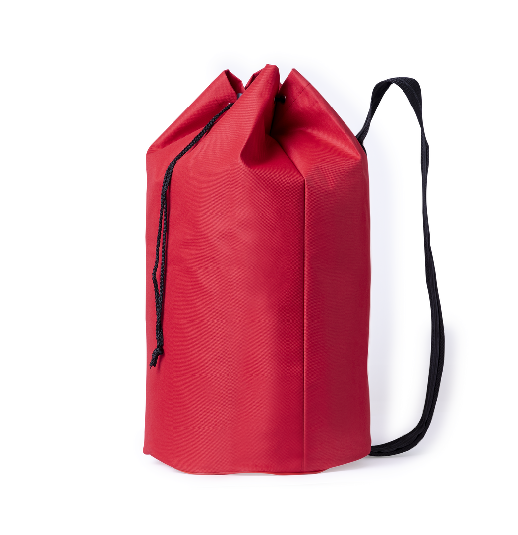 Balluchon Giant