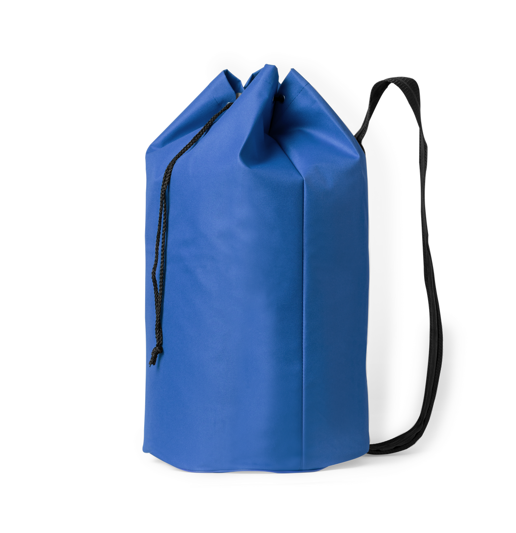 Balluchon Giant