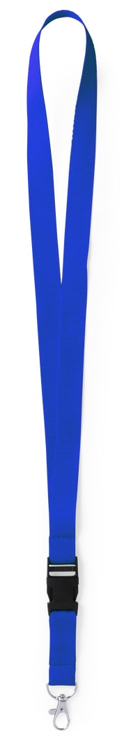 Lanyard Kunel