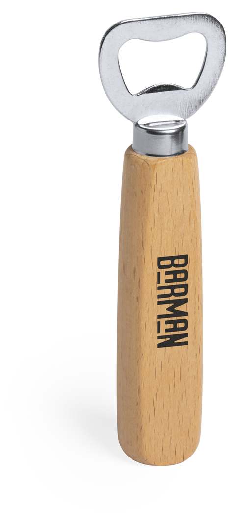 Ouvre Bouteille Nacul