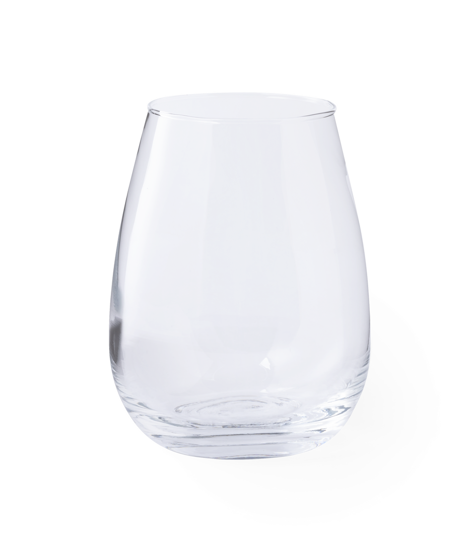Verre Hernan