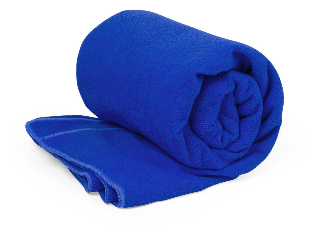 Serviette Absorbante Risel