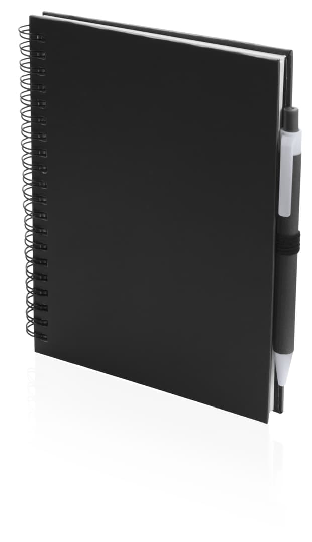Cahier Koguel