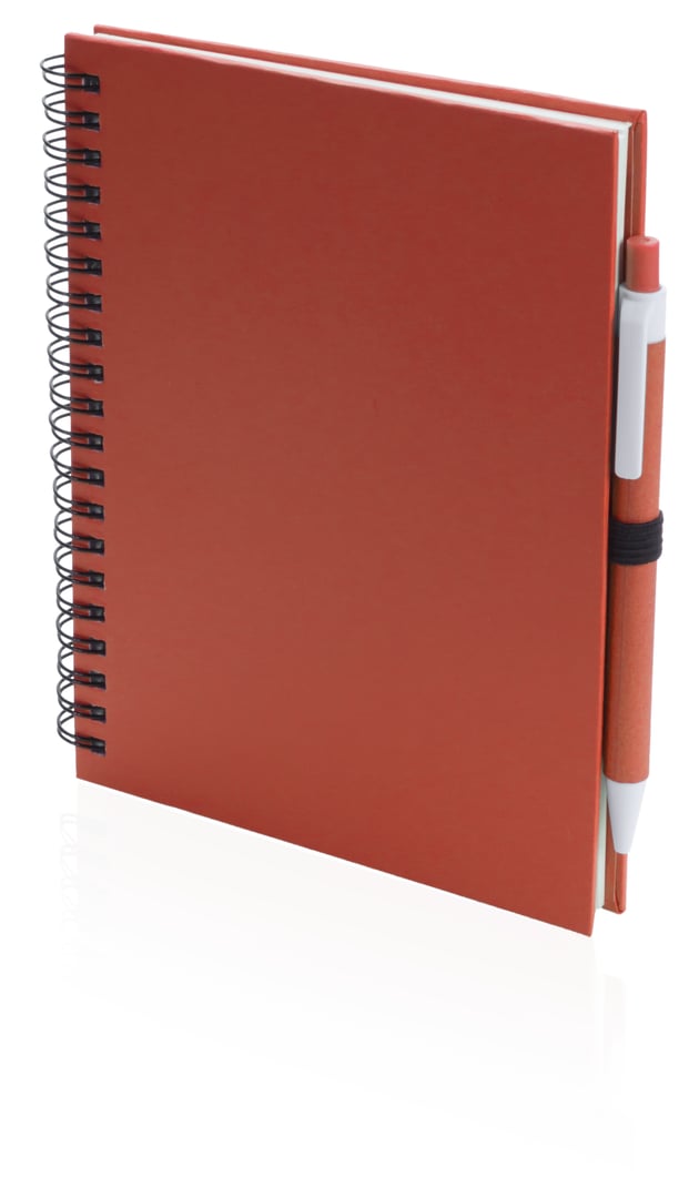 Cahier Koguel