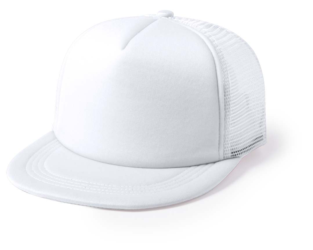 Casquette Yobs