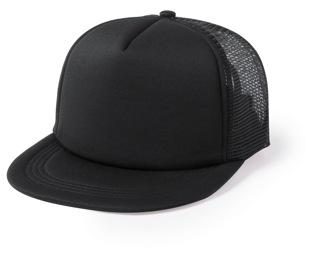 Casquette Yobs