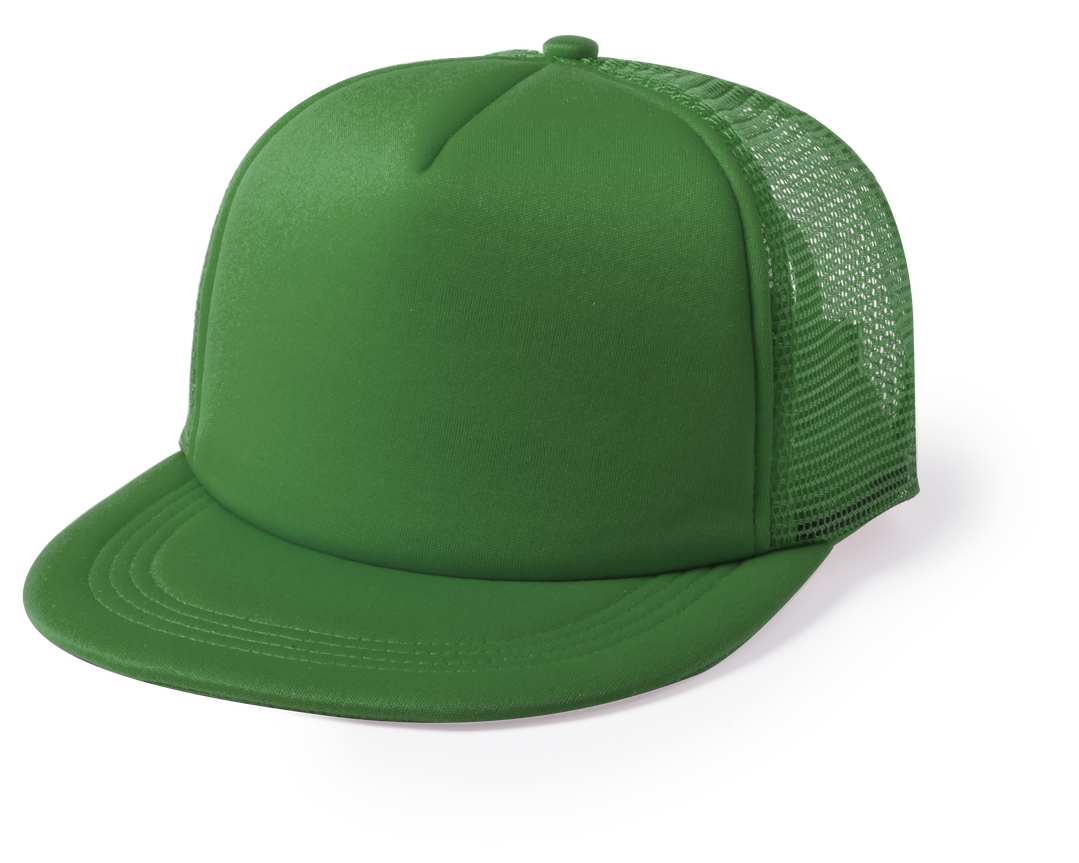 Casquette Yobs