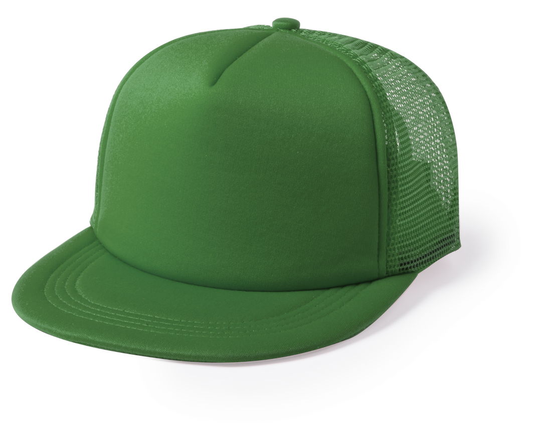 Casquette Yobs