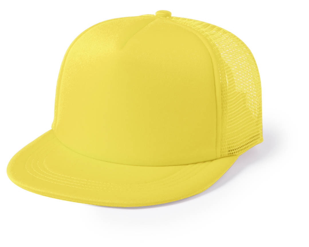 Casquette Yobs