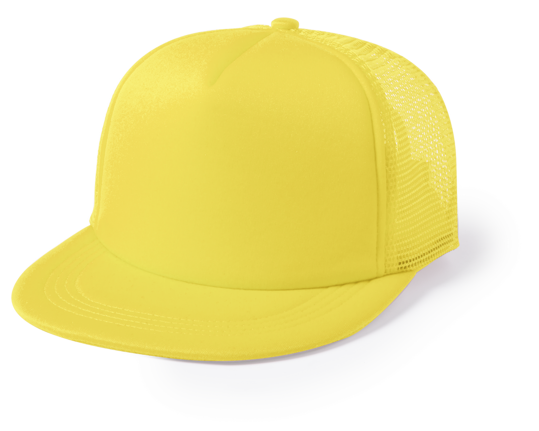 Casquette Yobs