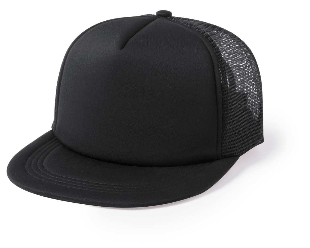 Casquette Yobs