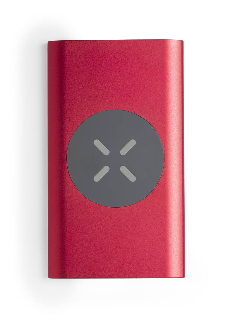 Power Bank Tikur