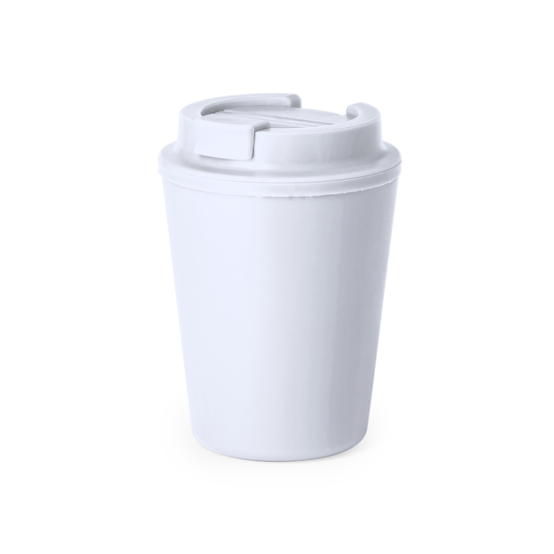 Verre Thermique Holwe