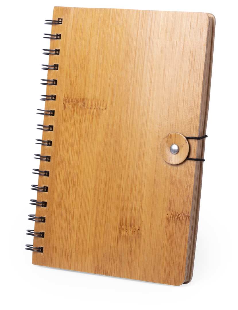 Cahier Palmex