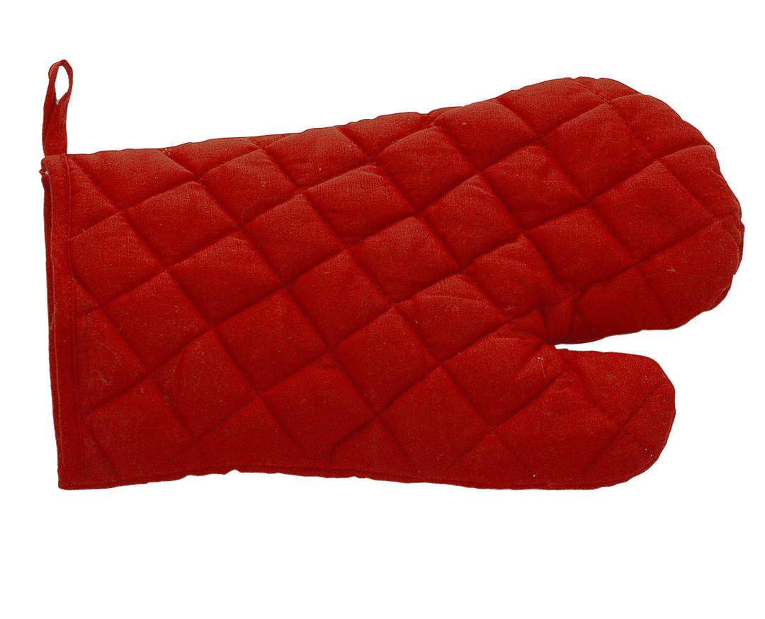 Gant Cuisine Piper