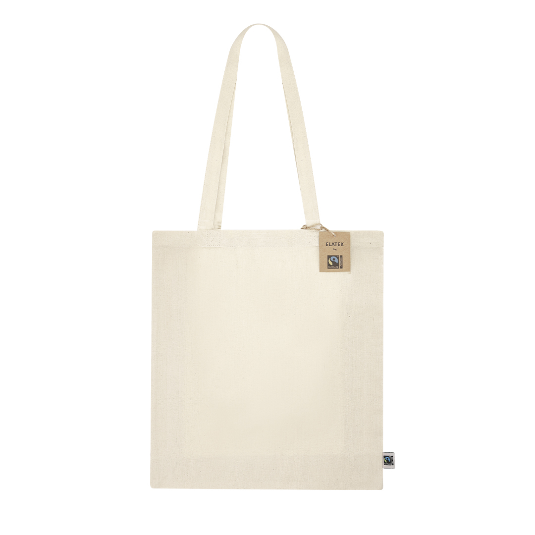 Sac Elatek