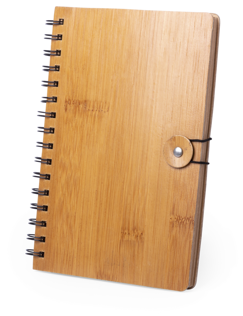 Cahier Palmex