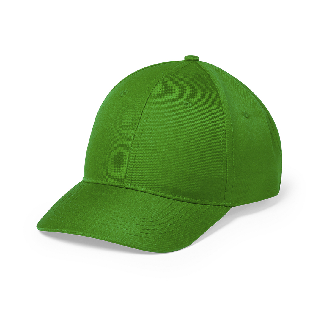Casquette Blazok