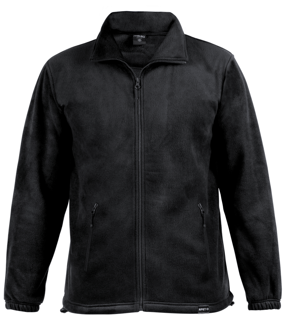 Veste Diston