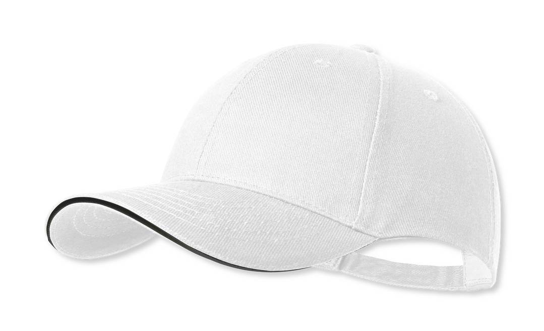 Casquette Linnea