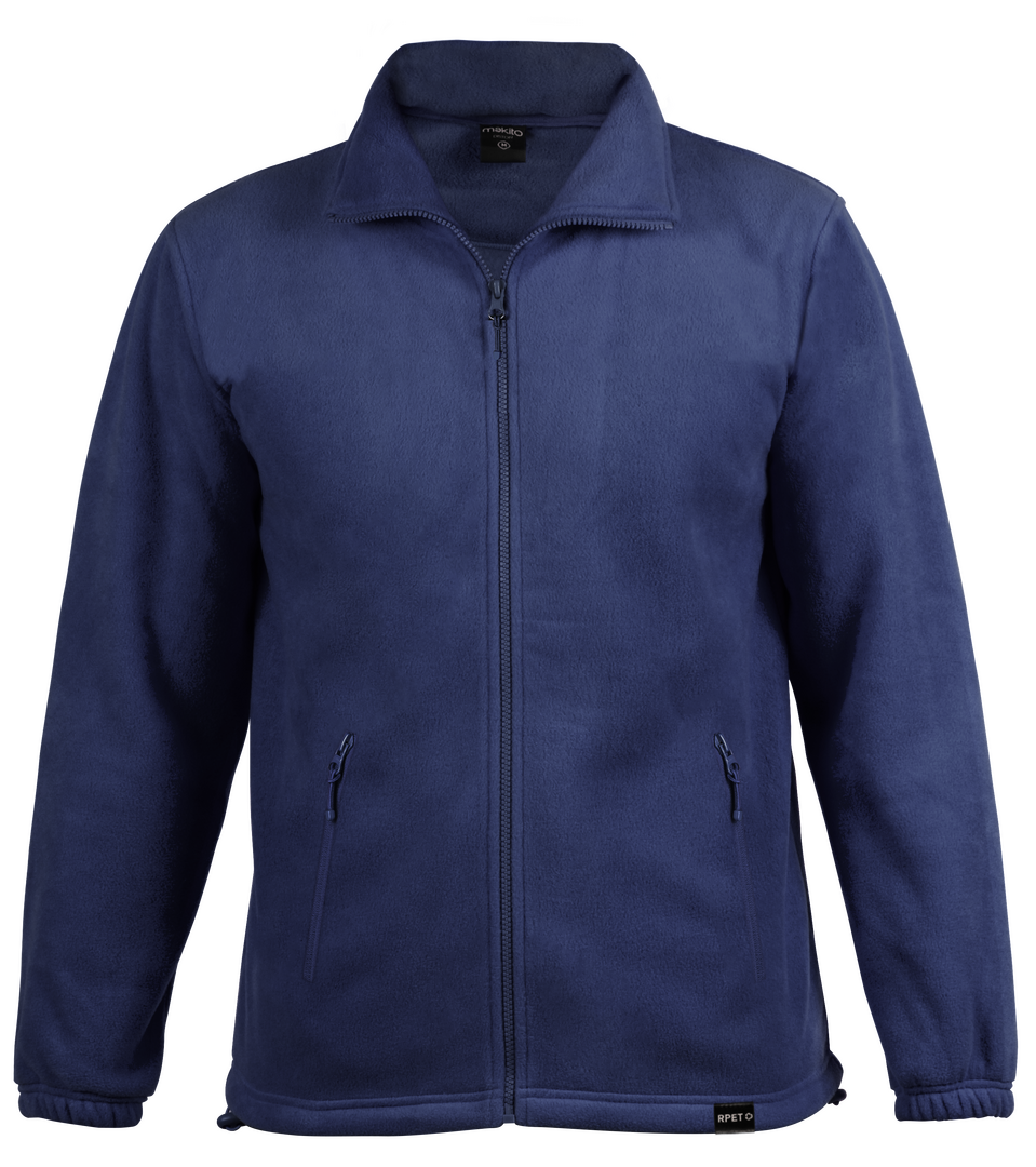 Veste Diston