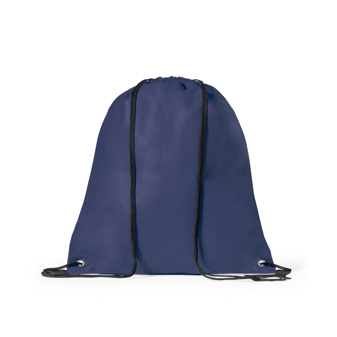 Sac à Dos Hera