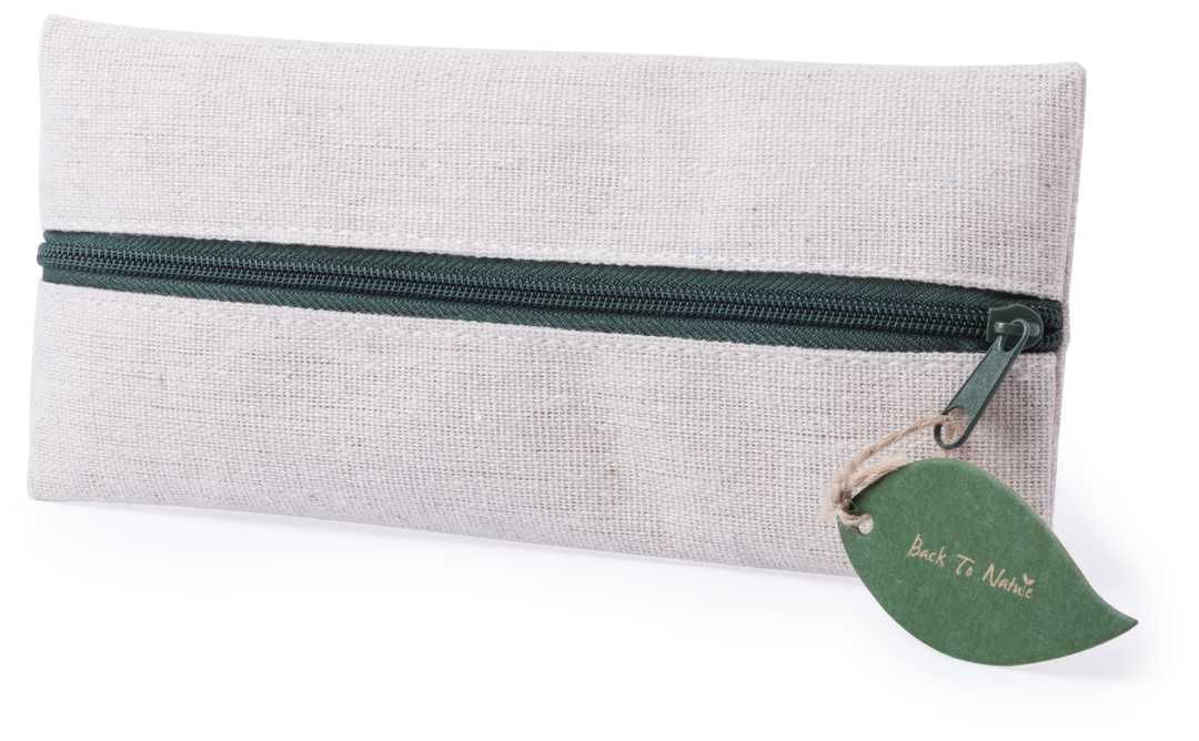 Trousse Marfik