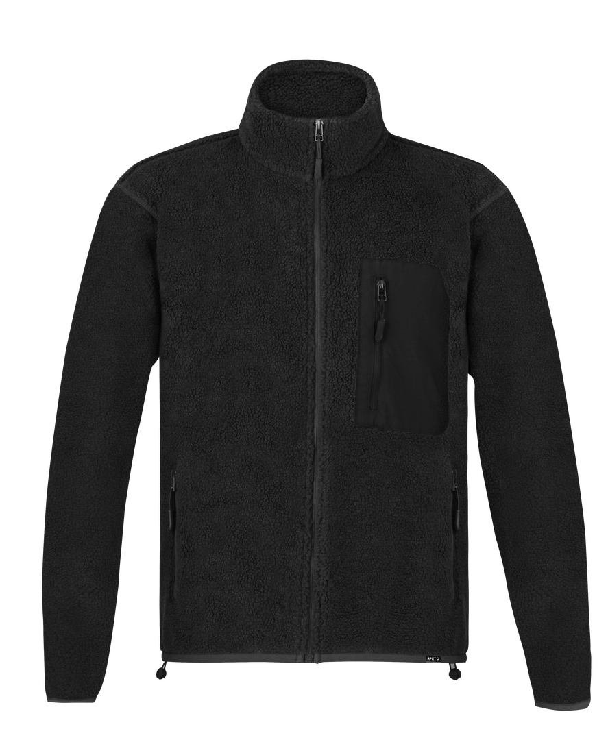 Veste Killian