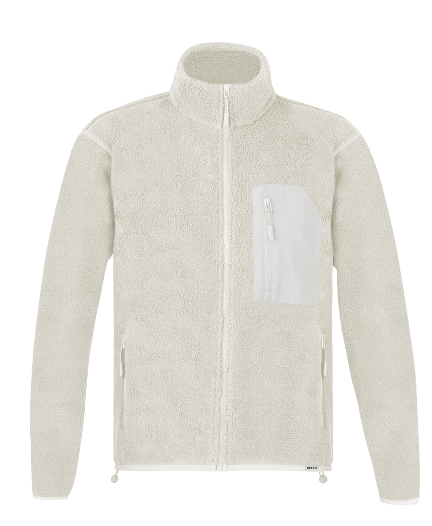 Veste Killian
