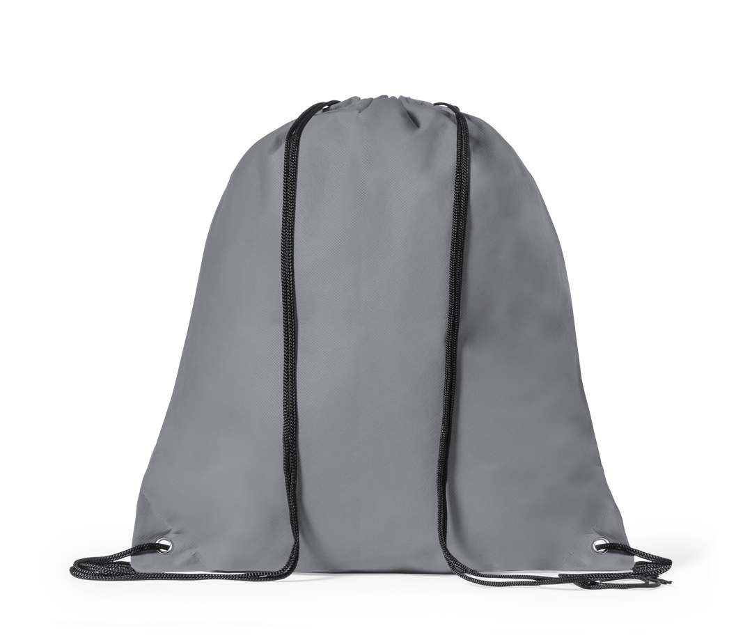 Sac à Dos Hera